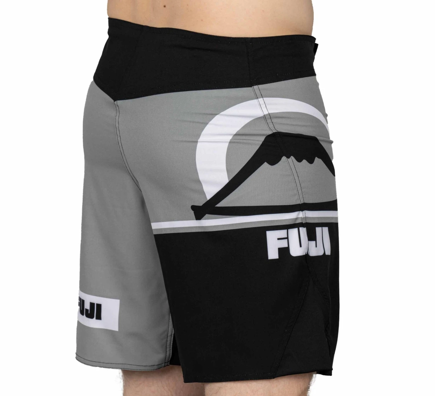 Fuji Mount Shorts 8 Fuji Mount Shorts - Image 6