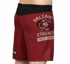 Fuji Valiant Strength Fight Shorts Red 15 Fuji Valiant Strength Fight Shorts Red -Boxing Martial Arts Shop Artboard1copy8 1600x1600 50ae3c2d 7974 483f 89a8 44872513fb71