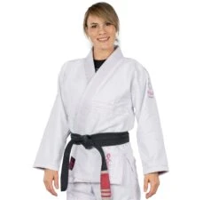 Fuji Blossom Womens Jiu Jitsu Gi 33 Fuji Blossom Womens Jiu Jitsu Gi -Boxing Martial Arts Shop Artboard1copy8 1600x1600 6153e373 14e4 43f1 8ef6 4850310c3247