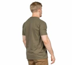 Fuji Strength & Honor T-Shirt -Boxing Martial Arts Shop Artboard1copy8 1600x1600 62386dae 6768 4151 a12a bd97e5c018de