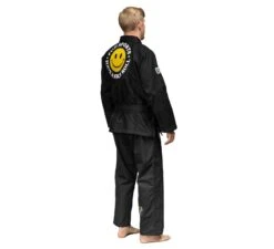 Fuji Suparaito BJJ Gi Happy Edition 30 Fuji Suparaito BJJ Gi Happy Edition -Boxing Martial Arts Shop Artboard1copy8 1600x1600 66d9e227 4015 446b be0f 9d99a8db4dd5