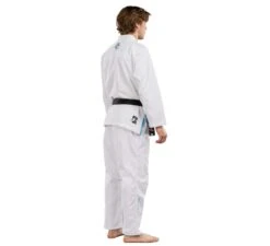 Fuji Ultra Lite BJJ Gi 41 Fuji Ultra Lite BJJ Gi -Boxing Martial Arts Shop Artboard1copy8 1600x1600 6ca04a6c 6e24 4521 b21b 9116586d65f8