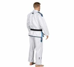 Fuji Kassen 3.0 BJJ Gi 27 Fuji Kassen 3.0 BJJ Gi -Boxing Martial Arts Shop Artboard1copy8 1600x1600 6d8b7886 80db 44ae 83dc de471939c62b