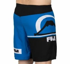 Fuji Mount Shorts 34 Fuji Mount Shorts -Boxing Martial Arts Shop Artboard1copy8 1600x1600 7818bebe 570d 4d25 9324 9f2db1f1b2d5