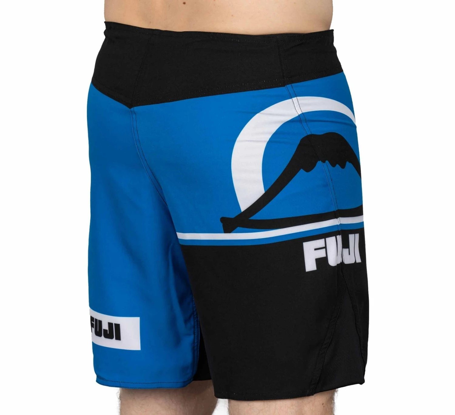 Fuji Mount Shorts 15 Fuji Mount Shorts - Image 13