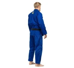 Fuji Lightweight BJJ Gi 30 Fuji Lightweight BJJ Gi -Boxing Martial Arts Shop Artboard1copy8 1600x1600 933f77ea 5d4b 4fb9 b11c d1f7e5fe5ee8