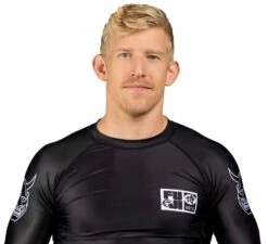 Fuji Dark Arts Long Sleeve Rashguard -Boxing Martial Arts Shop Artboard1copy8 1600x1600 972c8921 2a98 4bd3 8366 c0a218f7ffe8