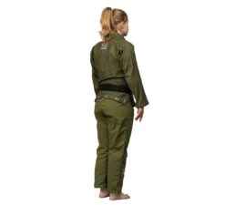 Fuji Suparaito Women's BJJ Gi -Boxing Martial Arts Shop Artboard1copy8 1600x1600 99c68c18 16f6 4cf9 83bf e97bd5b9015e