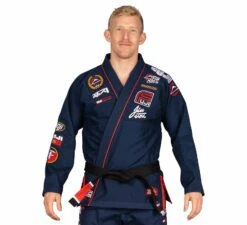Fuji Suparaito BJJ Gi XTR Edition 28 Fuji Suparaito BJJ Gi XTR Edition -Boxing Martial Arts Shop Artboard1copy8 1600x1600 9a1b3f52 c892 4545 ad64 3c34e4d60f17