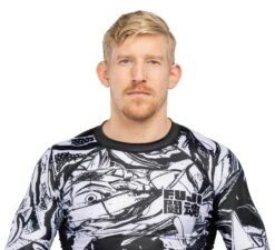 Fuji Fighting Spirit Rashguard -Boxing Martial Arts Shop Artboard1copy8 1600x1600 a90c6d96 7587 4d12 90b4 af6c1acbf7f0