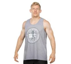 Fuji Strength & Honor Tank Top -Boxing Martial Arts Shop Artboard1copy8 1600x1600 b965a6e7 a557 4c0d a3bb eb79fecf6d0d
