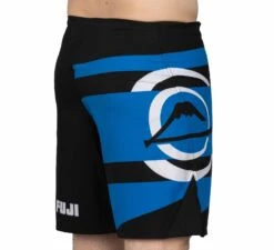 Fuji Vision Grappling Fight Shorts 35 Fuji Vision Grappling Fight Shorts -Boxing Martial Arts Shop Artboard1copy8 1600x1600 c71be30b d4f8 4288 ae31 5e97145c1913