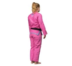 Fuji Suparaito Women's BJJ Gi -Boxing Martial Arts Shop Artboard1copy8 1600x1600 cbd13442 8085 4a2e 95b7 f651d45b1a16