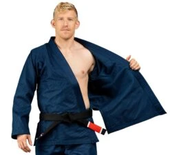 Fuji All Around BJJ Gi Dark Navy 21 Fuji All Around BJJ Gi Dark Navy -Boxing Martial Arts Shop Artboard1copy8 1600x1600 daa75f29 73a6 47d0 9afe 878615f2f09e