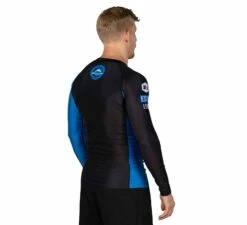Fuji Mount Long Sleeve Rashguard 27 Fuji Mount Long Sleeve Rashguard -Boxing Martial Arts Shop Artboard1copy8 1600x1600 dcc7ade9 bfd5 4a5b ba78 b27644aaaa55