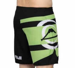 Fuji Vision Grappling Fight Shorts 27 Fuji Vision Grappling Fight Shorts -Boxing Martial Arts Shop Artboard1copy8 1600x1600 df2ff9e1 1268 42c7 881e c35ad27fc614
