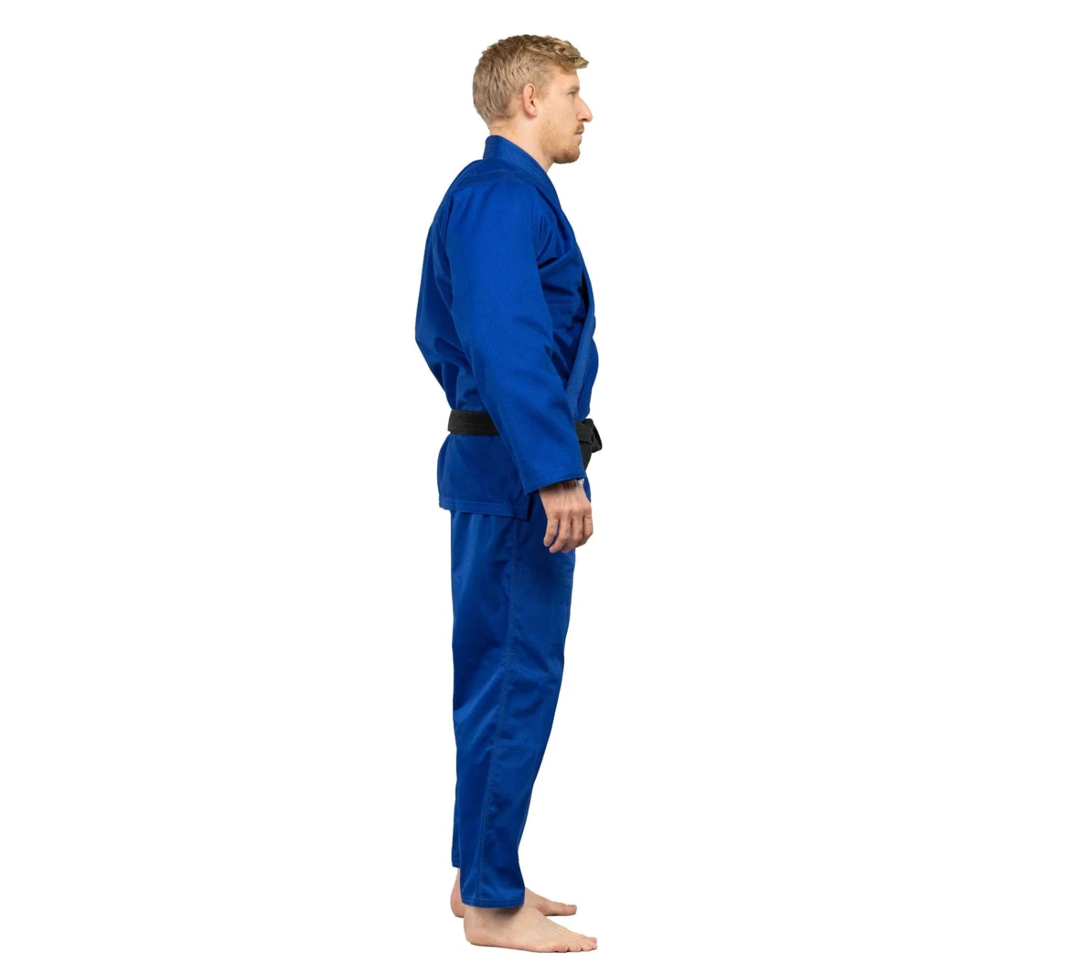 Fuji Lightweight BJJ Gi 12 Fuji Lightweight BJJ Gi - Image 10