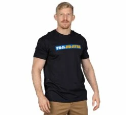 Fuji Jiu-Jitsu Royalty T-Shirt 21 Fuji Jiu-Jitsu Royalty T-Shirt -Boxing Martial Arts Shop Artboard1copy9 1600x1600 1523b4b1 2ec1 439e 9ffa ae6078957000