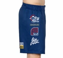 Fuji XTR Extreme Grappling Fight Shorts -Boxing Martial Arts Shop Artboard1copy9 1600x1600 24bfc344 68b6 438d a941 6dedd8754381