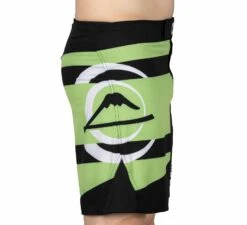 Fuji Vision Grappling Fight Shorts 28 Fuji Vision Grappling Fight Shorts -Boxing Martial Arts Shop Artboard1copy9 1600x1600 29f9e1ec 57c3 43e6 bbb8 32d3c6b6f7a0