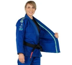 Fuji Blossom Womens Jiu Jitsu Gi 24 Fuji Blossom Womens Jiu Jitsu Gi -Boxing Martial Arts Shop Artboard1copy9 1600x1600 2b748714 4825 4f96 b998 f3df3e5121b9