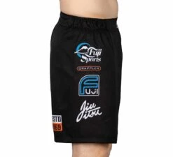 Fuji XTR Extreme Grappling Fight Shorts -Boxing Martial Arts Shop Artboard1copy9 1600x1600 36ea05b9 f4ad 431e 9026 980b207fbef6