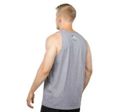 Fuji Strength & Honor Tank Top -Boxing Martial Arts Shop Artboard1copy9 1600x1600 3c61a165 c6a1 4c04 bb4b 4c7e1c181215