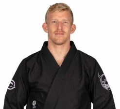 Fuji Suparaito BJJ Gi Dark Arts Edition Black 14 Fuji Suparaito BJJ Gi Dark Arts Edition Black -Boxing Martial Arts Shop Artboard1copy9 1600x1600 453c7ad4 bd2e 416a a194 5b2971d3b40e