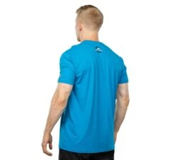 FUJI Brand T-Shirt 38 FUJI Brand T-Shirt -Boxing Martial Arts Shop Artboard1copy9 1600x1600 56fb98d8 0d5f 43b9 8421 0f72898ace7f