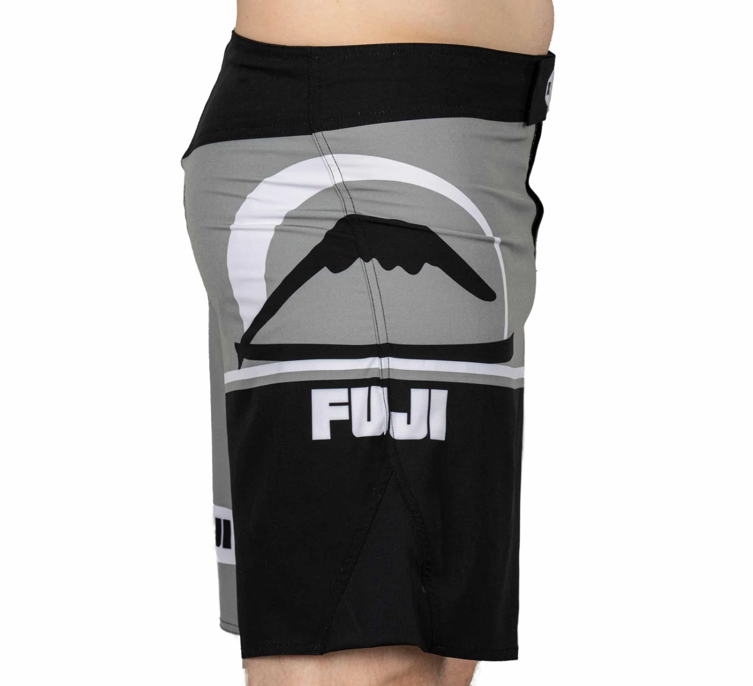 Fuji Mount Shorts 9 Fuji Mount Shorts - Image 7