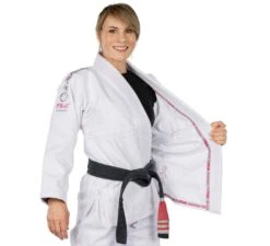 Fuji Blossom Womens Jiu Jitsu Gi 34 Fuji Blossom Womens Jiu Jitsu Gi -Boxing Martial Arts Shop Artboard1copy9 1600x1600 8b80ff98 04ca 4e98 a77a 4835f3d72cee