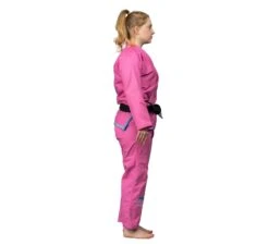 Fuji Suparaito Women's BJJ Gi -Boxing Martial Arts Shop Artboard1copy9 1600x1600 8c1acde6 7650 4d44 a346 bd18d2e86255