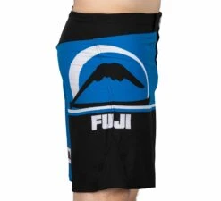 Fuji Mount Shorts 35 Fuji Mount Shorts -Boxing Martial Arts Shop Artboard1copy9 1600x1600 9d26d26f 2b5a 455d bf61 1f9f5e07f90d