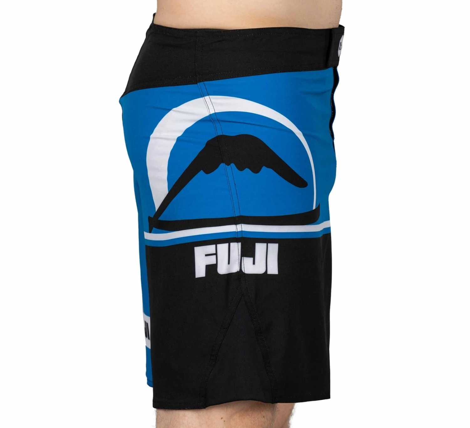 Fuji Mount Shorts 16 Fuji Mount Shorts - Image 14