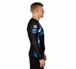 Fuji Mount Long Sleeve Rashguard 28 Fuji Mount Long Sleeve Rashguard -Boxing Martial Arts Shop Artboard1copy9 1600x1600 a5f35a6a 7173 48fb b5c1 b944386fef3a
