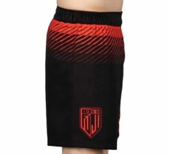Fuji Match Grappling Fight Shorts 23 Fuji Match Grappling Fight Shorts -Boxing Martial Arts Shop Artboard1copy9 1600x1600 a6972ced 1492 44ce b542 3f674e7b7e15