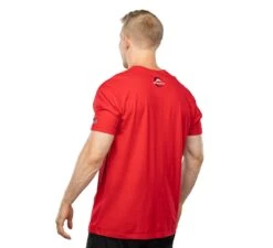 FUJI Brand T-Shirt 31 FUJI Brand T-Shirt -Boxing Martial Arts Shop Artboard1copy9 1600x1600 b3902c77 e154 4f72 b449 987a2f6f3c91