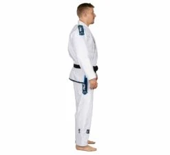Fuji Kassen 3.0 BJJ Gi 28 Fuji Kassen 3.0 BJJ Gi -Boxing Martial Arts Shop Artboard1copy9 1600x1600 cd204f06 3cf8 4f2e b51b 47d427917dca