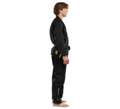 Fuji Ultra Lite BJJ Gi 29 Fuji Ultra Lite BJJ Gi -Boxing Martial Arts Shop Artboard1copy9 1600x1600 f537d744 f607 4024 83af c896a7e41589