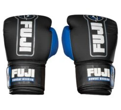 Fuji Precision Boxing Gloves -Boxing Martial Arts Shop Artboard1copy 1600x1600 0001623e 830d 40e9 ae5d 17e3f319cee6