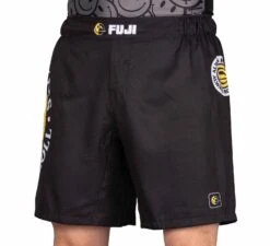 Fuji Happy Jiu Jitsu Shorts 27 Fuji Happy Jiu Jitsu Shorts -Boxing Martial Arts Shop Artboard1copy 1600x1600 1b27123d 3be3 4f0b a98e 33de94f599d8