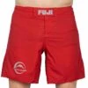 Fuji Baseline Fight Shorts Red 2 Fuji Baseline Fight Shorts Red -Boxing Martial Arts Shop Artboard1copy 1600x1600 23b14599 1c8c 4222 b523 7edd7100b574