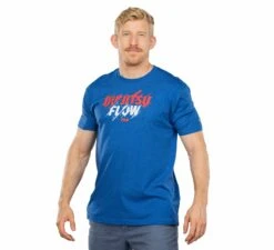 Fuji Jiu-Jitsu Flow T-Shirt -Boxing Martial Arts Shop Artboard1copy 1600x1600 2a79c1b3 5cd6 4108 a297 ae3526ee87ad