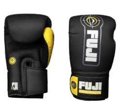 Fuji Precision Boxing Gloves -Boxing Martial Arts Shop Artboard1copy 1600x1600 3a242694 88c8 49a5 9168 53ccafebed31