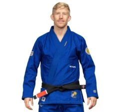Fuji Suparaito BJJ Gi Happy Edition 36 Fuji Suparaito BJJ Gi Happy Edition -Boxing Martial Arts Shop Artboard1copy 1600x1600 3cb6b0fc 3fd8 4993 b59e 7d177d30b110