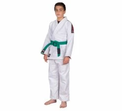 Fuji Suparaito BJJ Gi Kid's Comp Edition 11 Fuji Suparaito BJJ Gi Kid's Comp Edition -Boxing Martial Arts Shop Artboard1copy 1600x1600 40125e5b 1e25 45e5 8b37 102aadde8a27