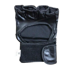 Boxing Martial Arts Shop -Boxing Martial Arts Shop Artboard1copy 1600x1600 42077411 ca53 4b1b bd57 eebc21891c3c