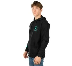 Fuji Fearless Hoodie 7 Fuji Fearless Hoodie -Boxing Martial Arts Shop Artboard1copy 1600x1600 42d17c75 27b7 4f66 a4fb 630859312326