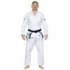 Fuji Flow-Tech BJJ Gi -Boxing Martial Arts Shop Artboard1copy 1600x1600 4fa67923 a80a 48ff 91ae 33ecf2812bd6