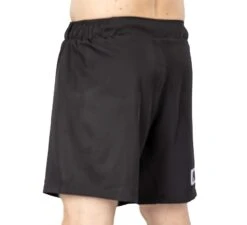 Fuji Ultimate Grappling Shorts -Boxing Martial Arts Shop Artboard1copy 1600x1600 64dc8b34 6273 46b9 9caa 261a659105a1